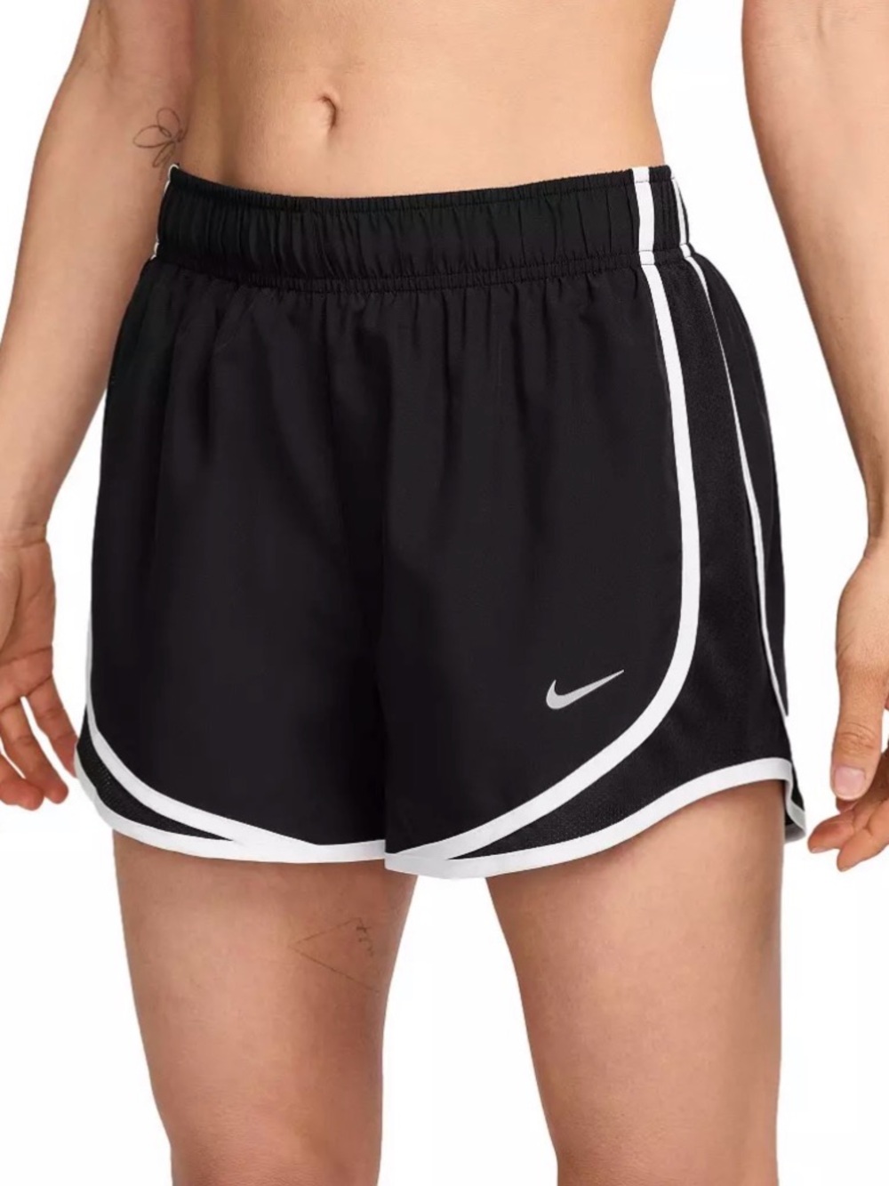 Nike Women's Tempo Running Shorts